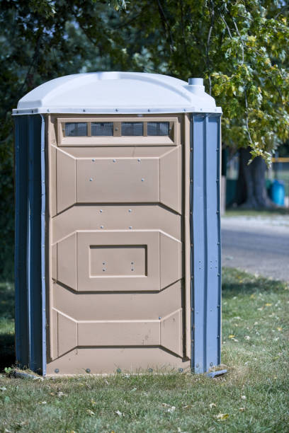 Best Long-term porta potty rental  in Wynnewood, OK
